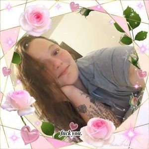 Meet your Posher, Skye